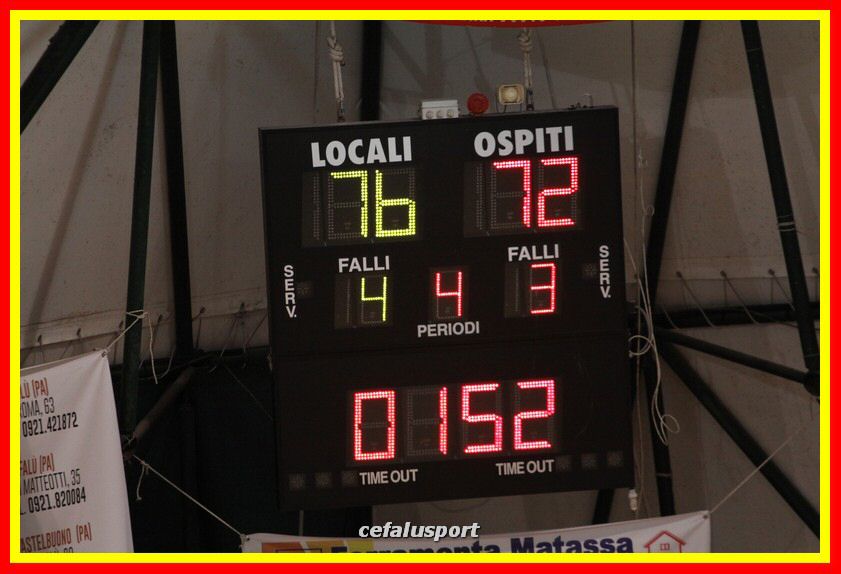 170219 CuoreNapoli 362_tn.jpg